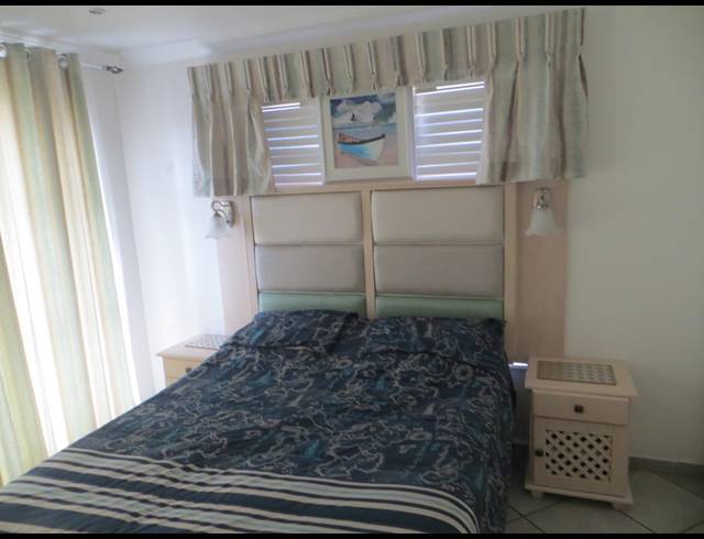 3 BEDROOM APARTMENT FOR SALE IN SHELLY BEACH